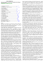 The Attributes _Compact Edition_ - Cameron Teone.pdf